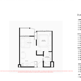 1BR 36 37