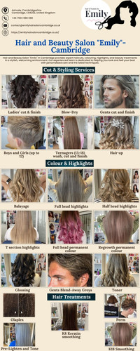 Hair and Beauty Salon Emily Cambridge.jpg