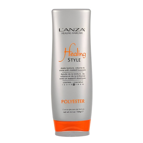 Lanza Healing Style Polyester 4.4 oz.jpg