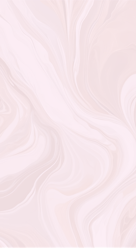 Artboard 1 copy 10.png