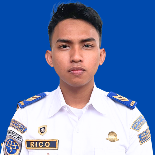 Desain tanpa judul.png