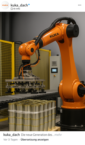 KUKA Roboter palletiert.png