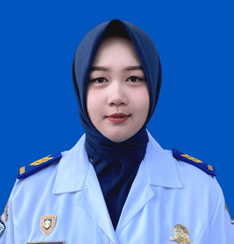 Foto Suhania Eka Lestari.jpg