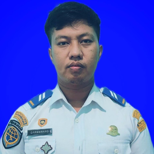 WhatsApp Image 2024 01 07 at 19.12.45.jpg