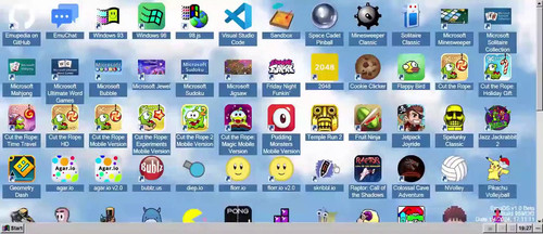 hrSdN Xvs82A3y 1.jpg