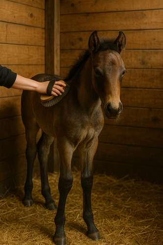 ChatGPT Image 4. heinäk. 2025 klo 19.14.07.png