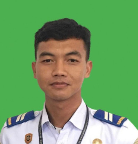 WhatsApp Image 2024 12 01 at 14.07.35.jpg