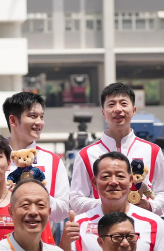 IMG 20240830 124805.jpg