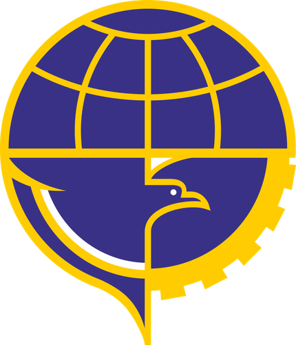 departemen perhubungan seeklogo.png