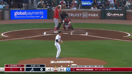 vnDyYLLWa15 OOZb.jpg