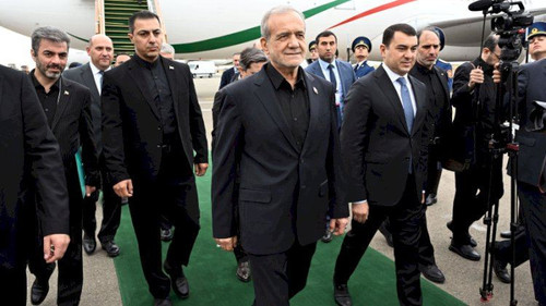 515506570 1045450951106453 285261300261455021 n.jpg? nc cat=111&ccb=1 7& nc sid=127cfc& nc ohc=z6dbV.jpg