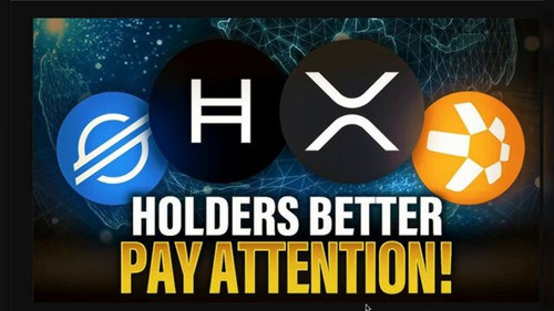 GaLuWOfKoWs Gg3R.jpg