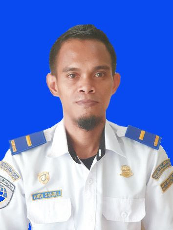 WhatsApp Image 2025 04 16 at 14.29.38 9d2b4ab2.jpg