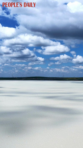 2Oa 1 yaK YAS9bt.jpg