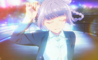 Screenshot 2025 07 04 085738.png