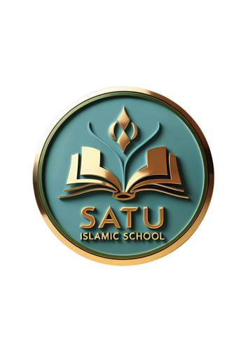 ID CARD MPLS SD (1).png