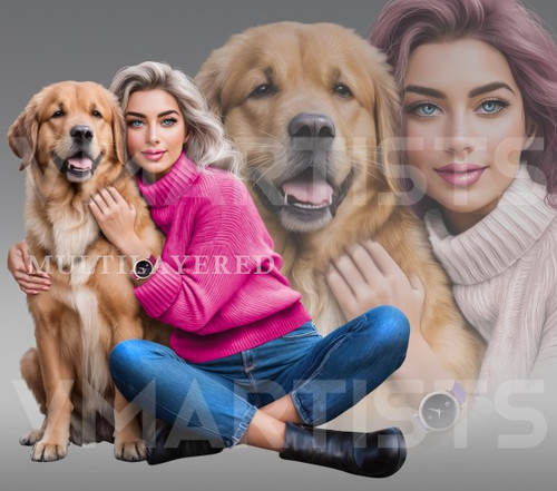 Girl with dog2.jpg