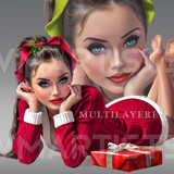 MerryChristmas