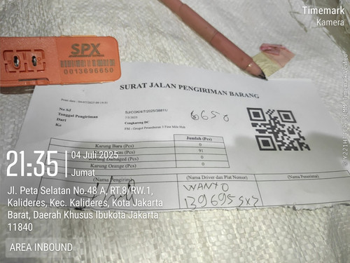 SeaTalk IMG 20250704 230411.jpg