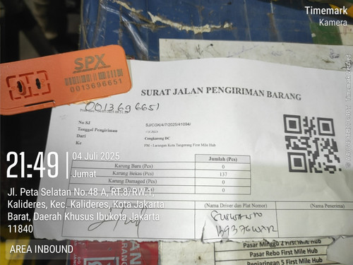 SeaTalk IMG 20250704 230400.jpg