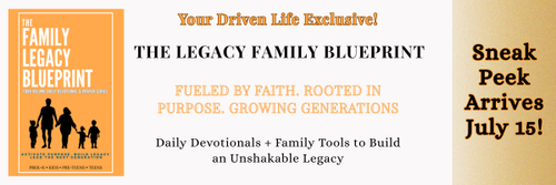 Legacy email header.png