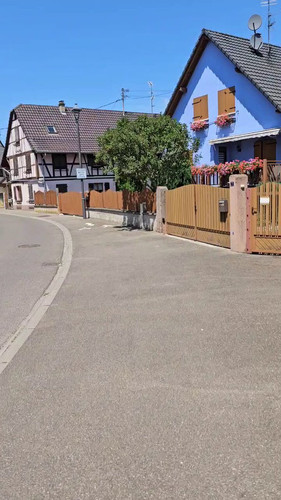 VN3 1gNwxd67OYCX.jpg