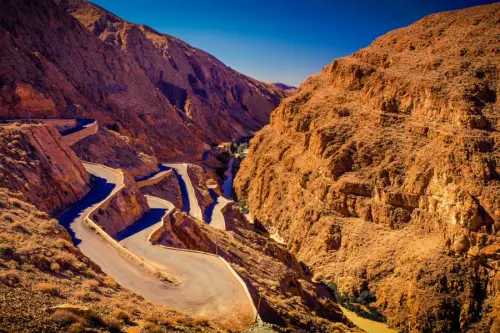 Design sans titre 9 1.webp