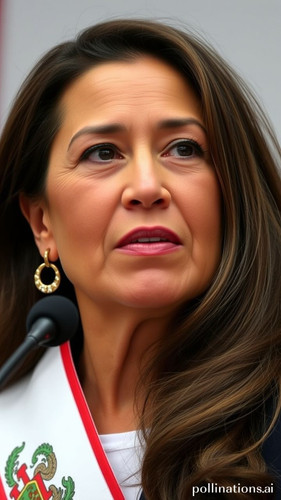 3bb26b3381d8.jpg