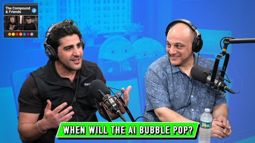 GvBp5O1a8AAiBay.png