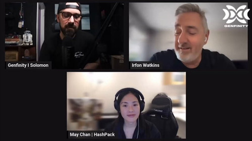 uR apK5FuYiHPuFZ.jpg