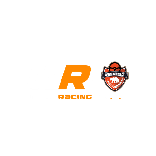 WRxNKS SQUARE.png
