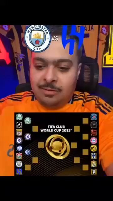 DFI97QkVf5AHJdmy.jpg