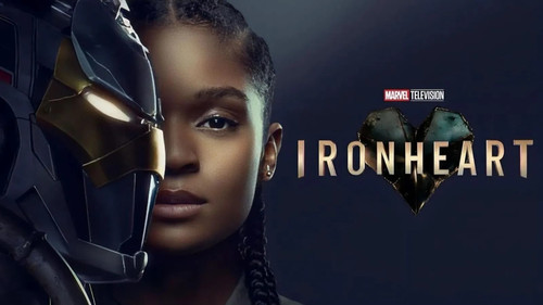 Iironheart.jpg