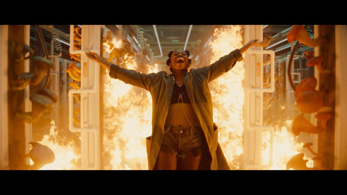 Ironheart.S01E03.1080p.NF.WEB DL.DDP5.1.Atmos.H264.mkv snapshot 37.49.417.jpg