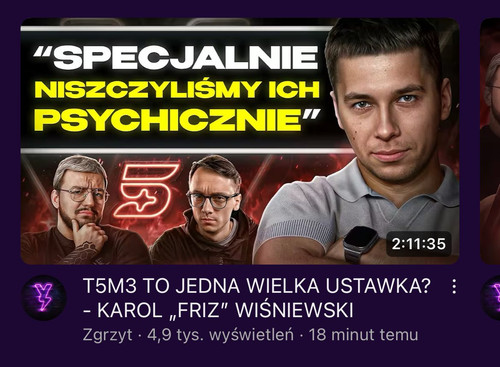Gu3lLTjXAAAgQFz.jpg