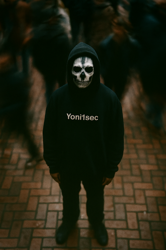 60050.png