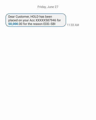 Screenshot 20250705 143230.jpg
