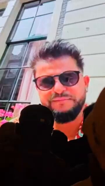 pDrYjS5GeScfu6nA.jpg