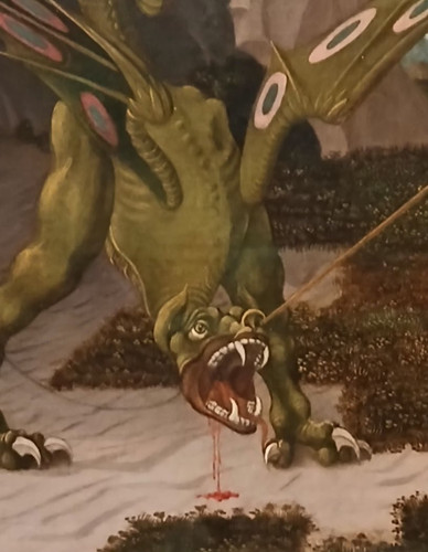 GvCYdHMWUAAbkwa.jpg