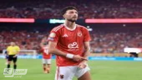 d111825199cb.png