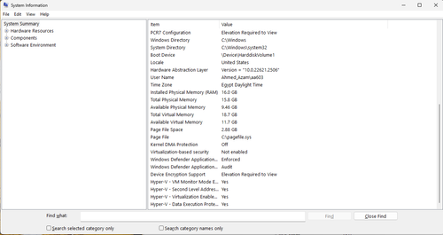 Screenshot 2025 07 05 120855.png