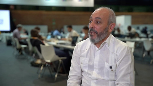 p2DIyfRiK C2SbbV.jpg