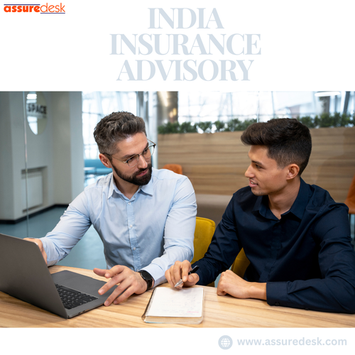 Expert India Insurance Advisory Services.png