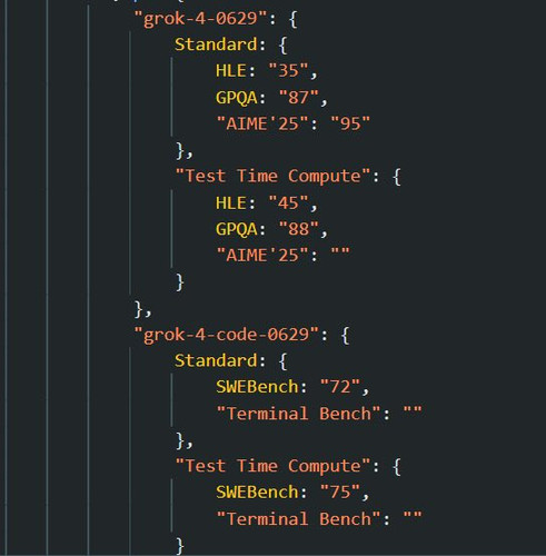 GvBn8Q6XIAACNOH?format=jpg.jpg