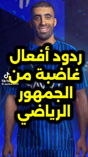 AlGcYnaDE3eln8M7.jpg