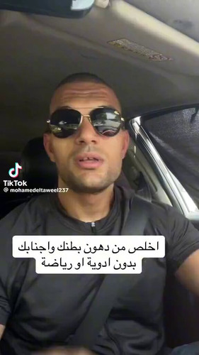 JqZUvt2hJy29iIpg.jpg
