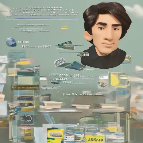 6188506609005728722905431360108.webp