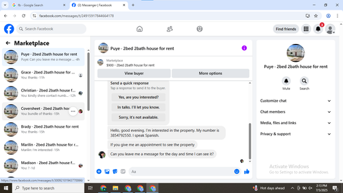 Screenshot 2025 07 05 141359.png