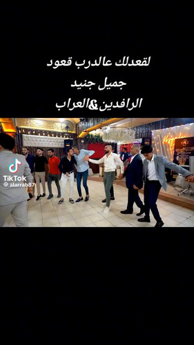 nMzvZmWwoE45Jww9.jpg