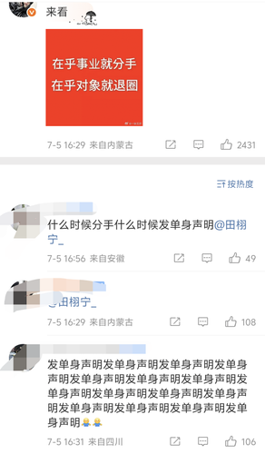 1000039450.png